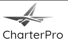 Charterpro Limited