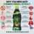 Profile picture of Nkwuda Nwabuike Abel