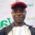 Profile picture of Nkwuda Nwabuike Abel