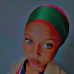 Profile picture of Otuntun promise zainab