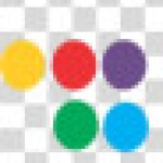 Profile picture of Admin Assistant