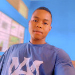 Profile picture of Adeyemi Olaniyi