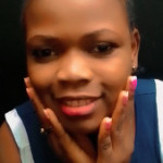 Profile picture of Okechukwu peace