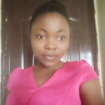 Profile picture of Isaac Christianah Eniola