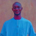 Profile picture of Amb. John Emmanuel Aguma