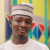 Profile picture of Sani lawal
