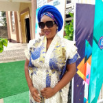 Profile picture of Mummy JSquare