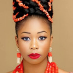 Profile picture of Dbaby Chiziterem Innocent