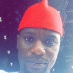 Profile picture of Olise John Uyabeme