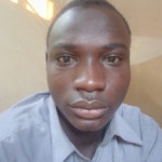 Profile picture of Suleiman hussaini musa