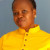 Profile picture of Olawunmi Olawunmi