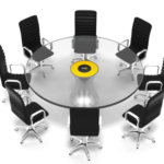 Profile picture of Vacancy Manager