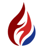 Profile picture of The Discovery Life Church, Ibafo