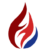 Profile picture of The Discovery Life Church