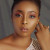 Profile picture of Catherine okoreigwe
