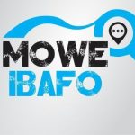 Group logo of Mowe | Ibafo | Magboro | Shagamu