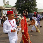 Group logo of Imo State