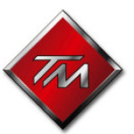 Group logo of TravelMate