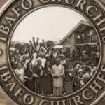 Group logo of Churches in Ibafo
