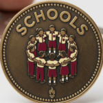 Group logo of Schools in Ibafo