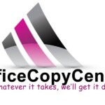 OfficeCopyCentre.NG