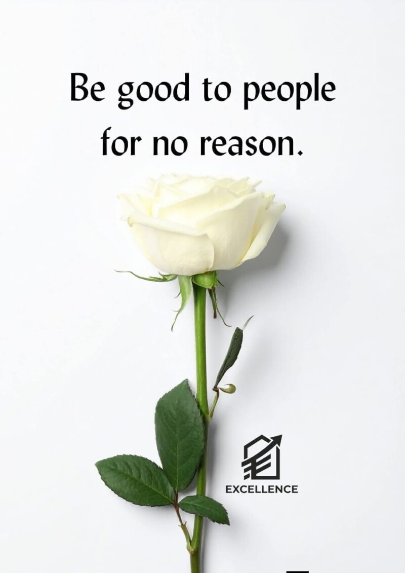 img-20260816-wa0022-2