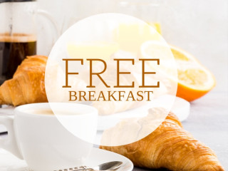 free-breakfast-promotion-hotel-&-resort-design-template-a99a6e87fd77167d8ceb4bbc2b0dc75a_screen (1)