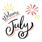 welcome-july