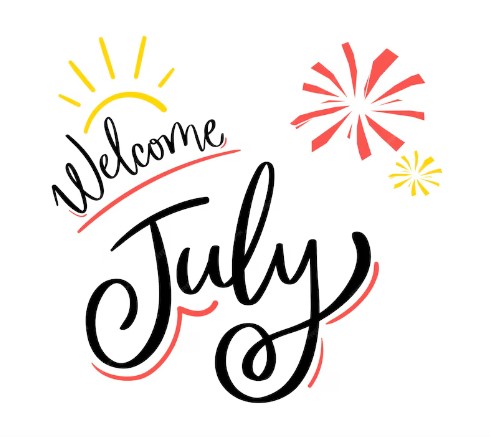 welcome-july