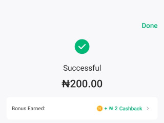 Screenshot_20250912_182511_OPay