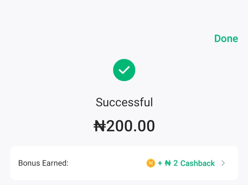 screenshot_20250912_182511_opay