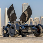 avg-batmobile-tribute-5