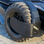 avg-batmobile-tribute-8