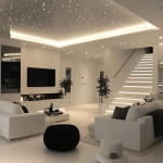 fb_img_1741033616565