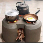 screenshot_2023-02-09-14-09-12-68