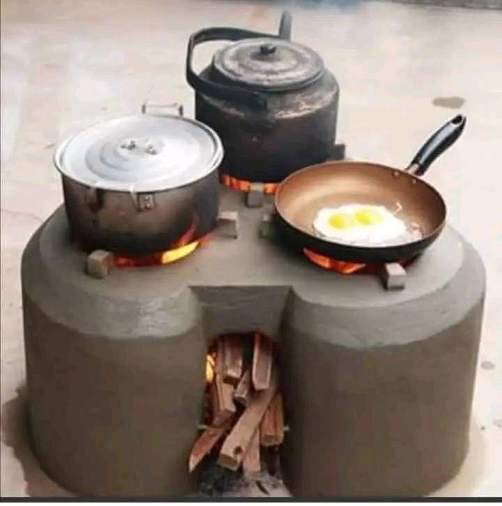 screenshot_2023-02-09-14-09-12-68