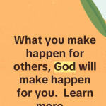 screenshot_20260209_085627_tiktok