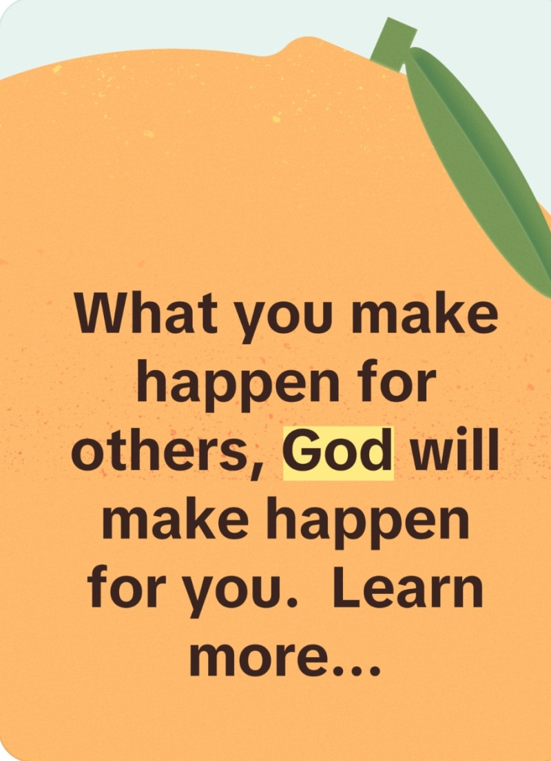 screenshot_20260209_085627_tiktok