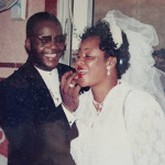 clarion-chukwura-and-sir-shina-peters-1-2