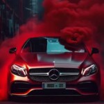 images-62-2