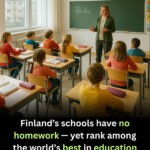 fb_img_1753959522078