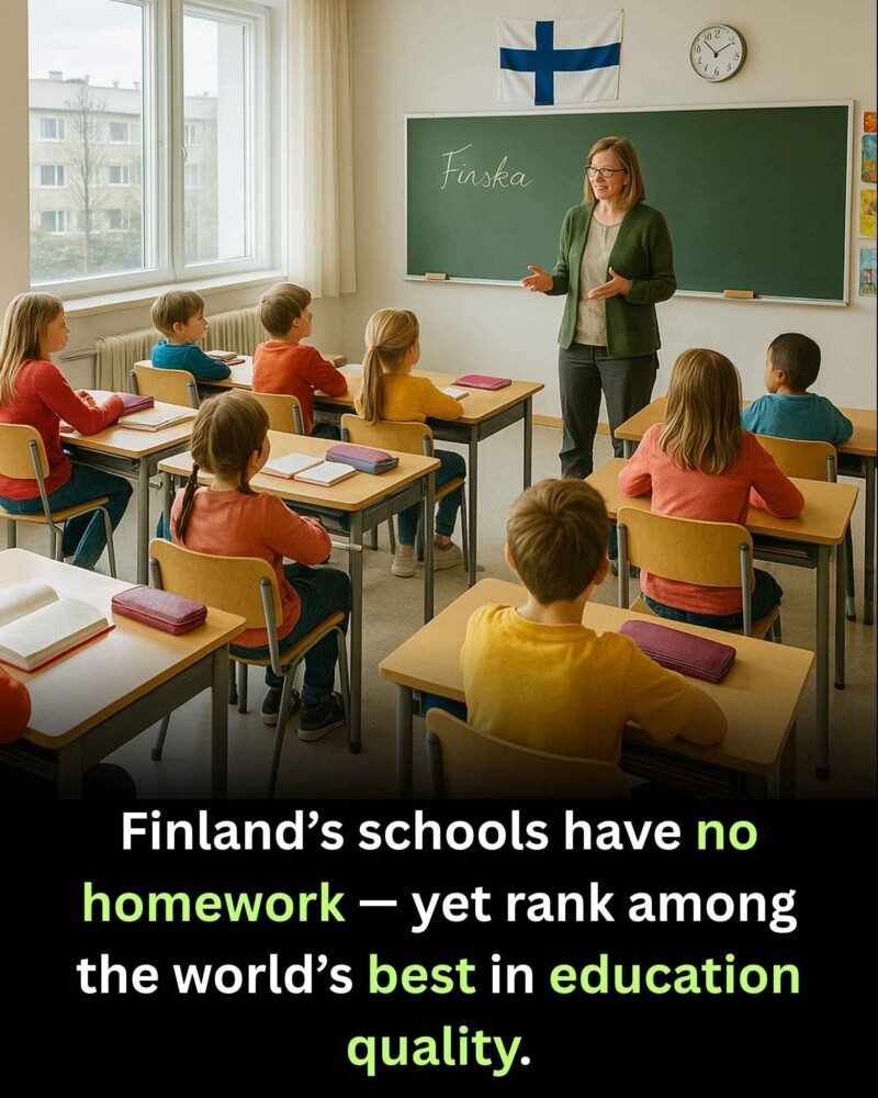 fb_img_1753959522078