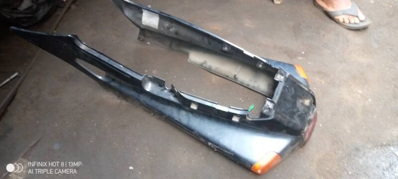 img-20230822-wa0017