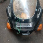 img-20230822-wa0018