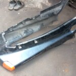 img-20230822-wa0019