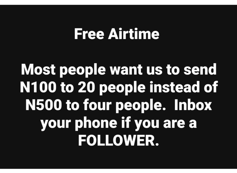 screenshot_20250727_221050_facebook