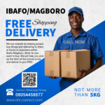 white-professional-home-delivery-instagram-post-1_1786961181059-2