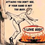 fb_img_1752562553146