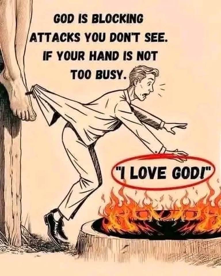 fb_img_1752562553146