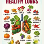 screenshot_20250716-091134